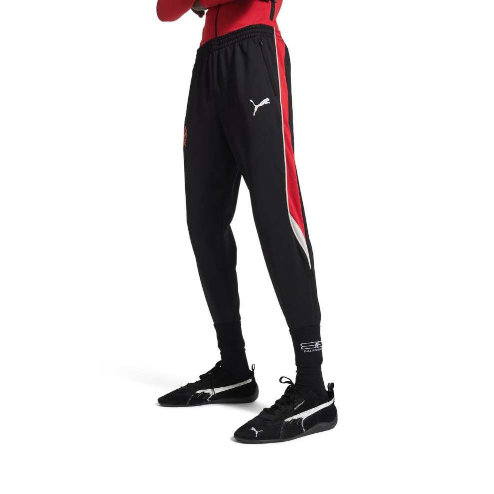 Buy Balenciaga Speedcat Suede Balenciaga | Krewsa South Africa