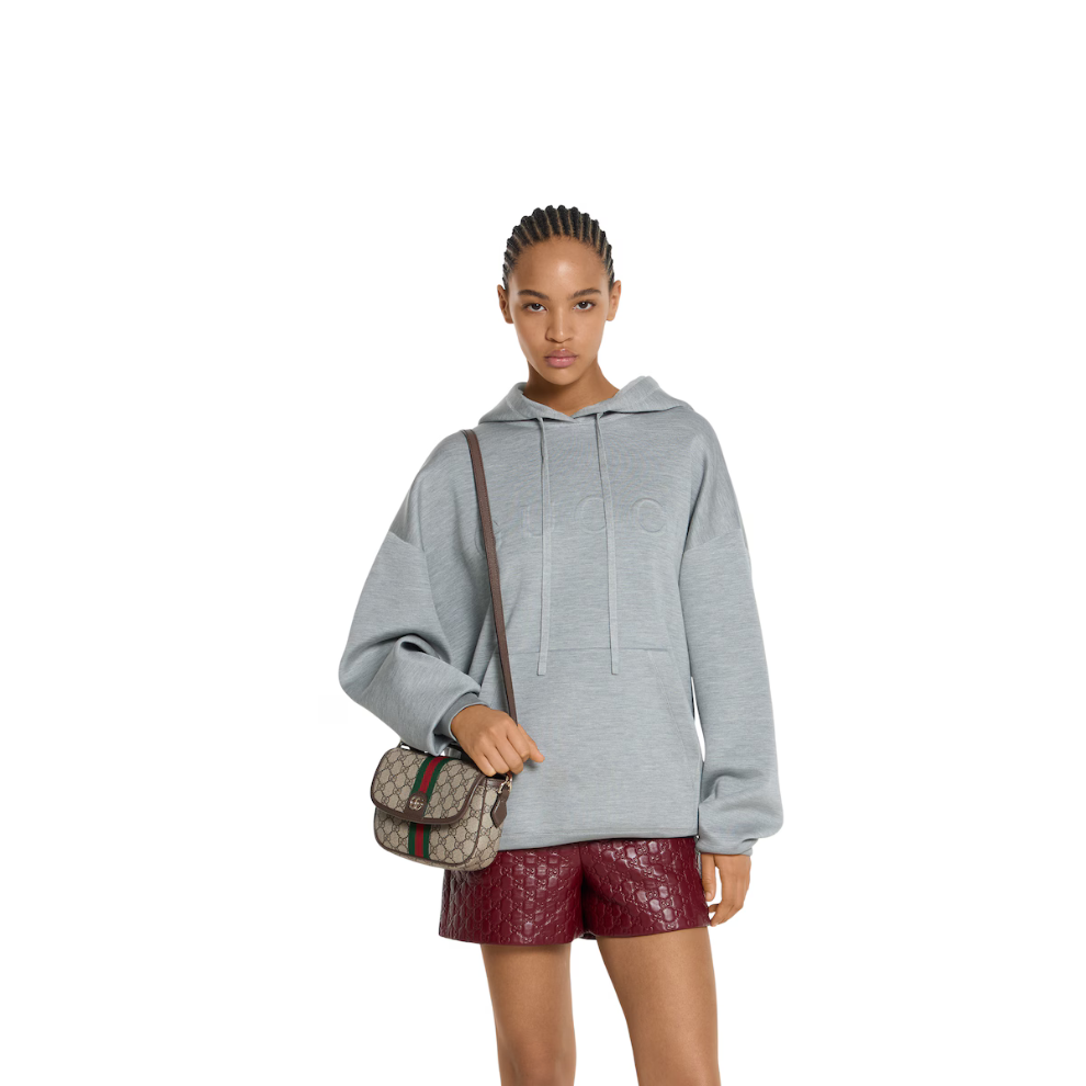 Buy Gucci Ophidia small top handle bag | Krewsa South Africa