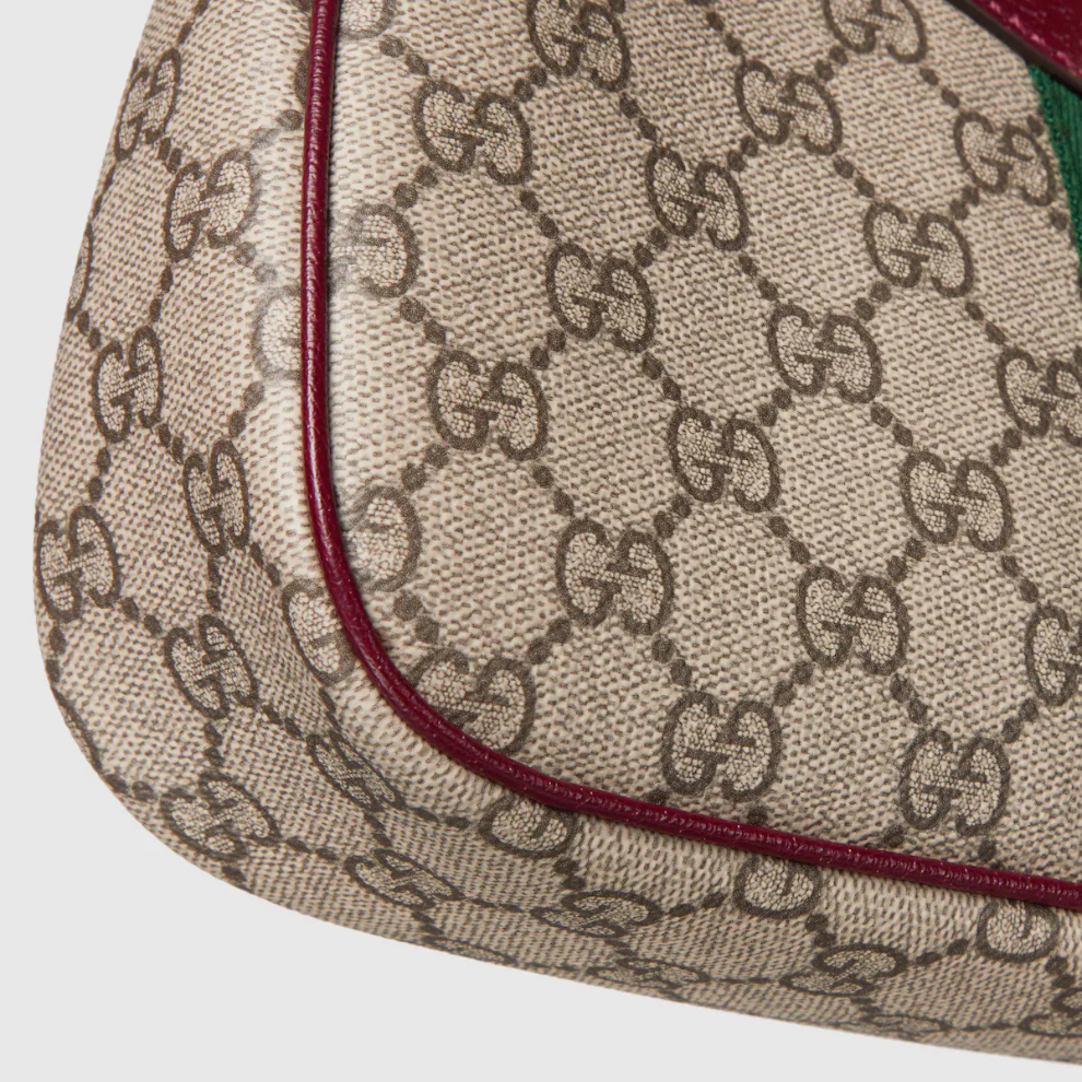 Buy Gucci Ophidia small shoulder bag | Krewsa South Africa