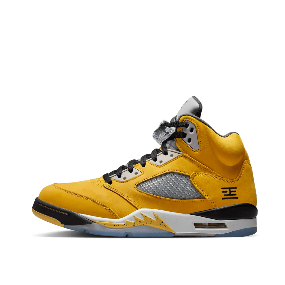 Buy Air Jordan 5 "Tokyo (2025)" | Krewsa South Africa