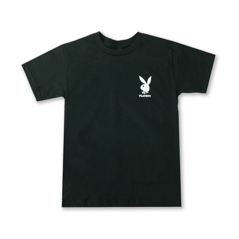 Buy Playboy x Coi Leray RHD Tee | Krewsa South Africa