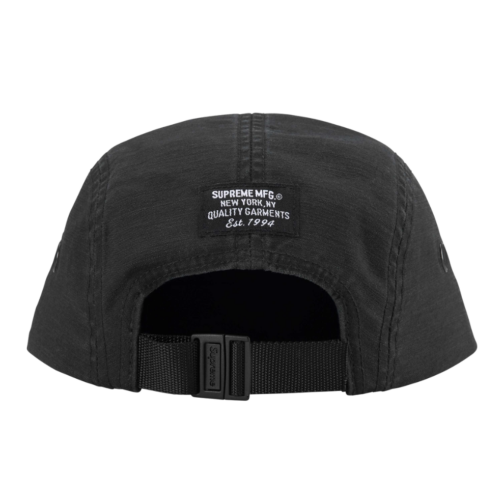 Buy Supreme Military Camp "FW 23" baseball cap | Krewsa South Africa