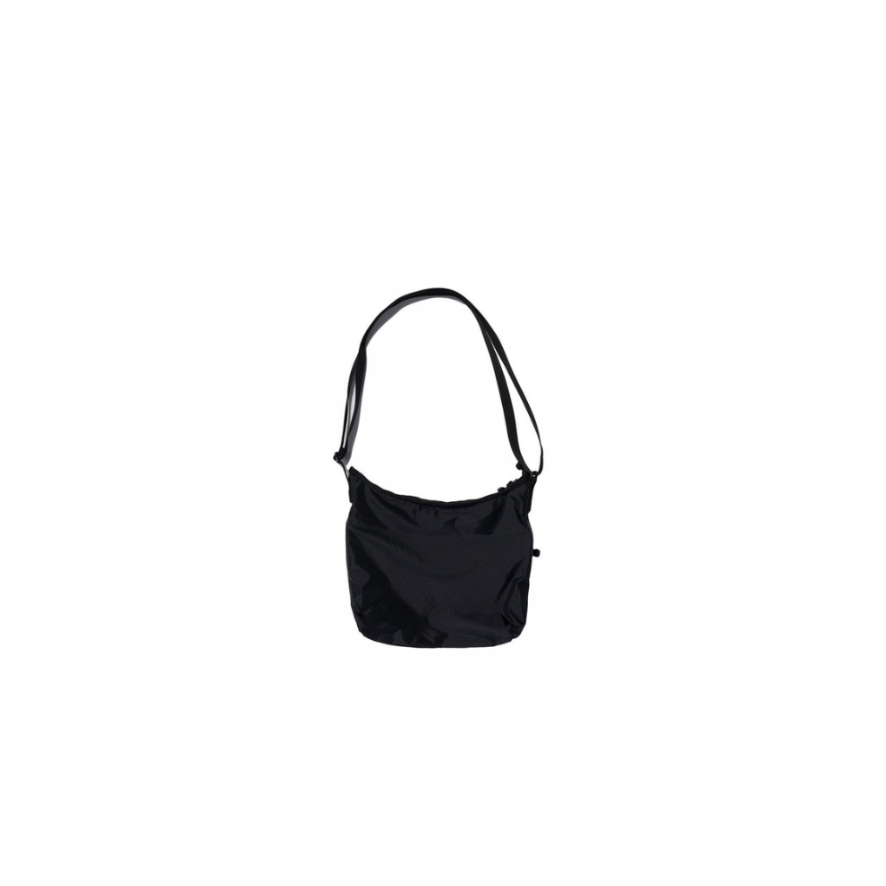 Buy Stussy Light Weight Shoulder Bag - Black | Krewsa South Africa