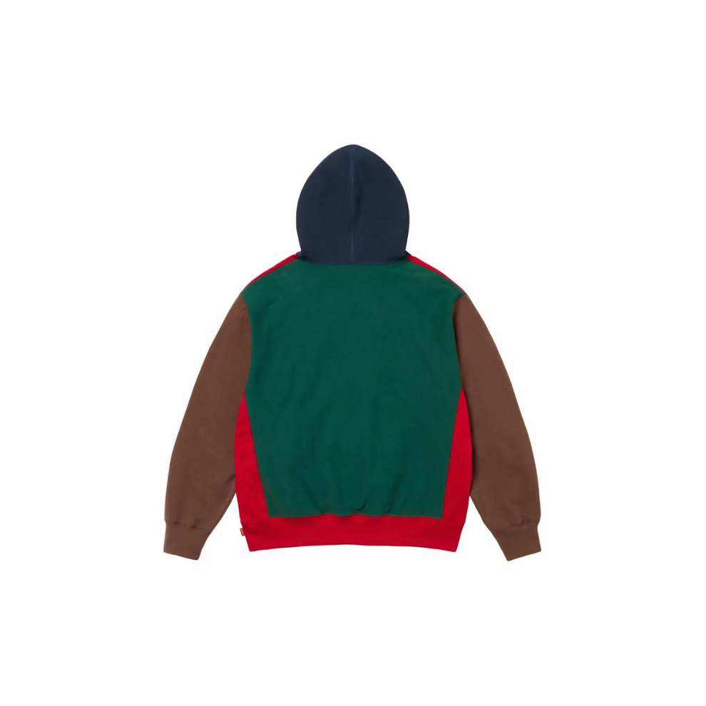 Buy Supreme Box Logo hoodie | Krewsa South Africa