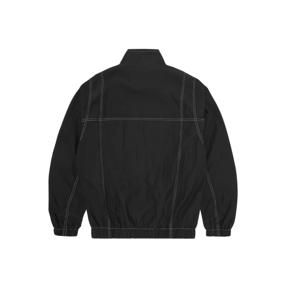 Buy Corteiz BOILER JACKET | Krewsa South Africa