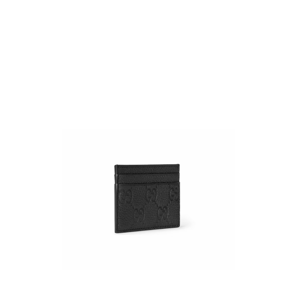 Buy Gucci Imprint card case | Krewsa South Africa