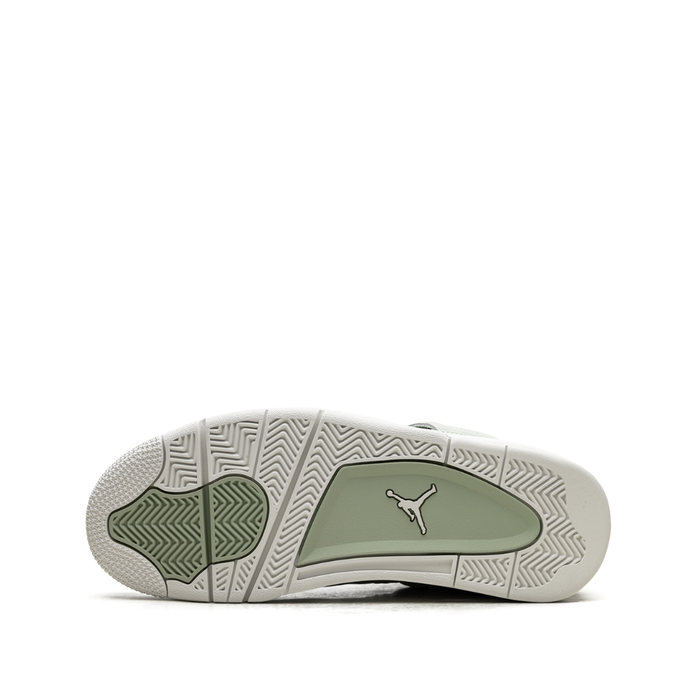 Buy Air Jordan 4 WMNS "Seafoam" | Krewsa South Africa