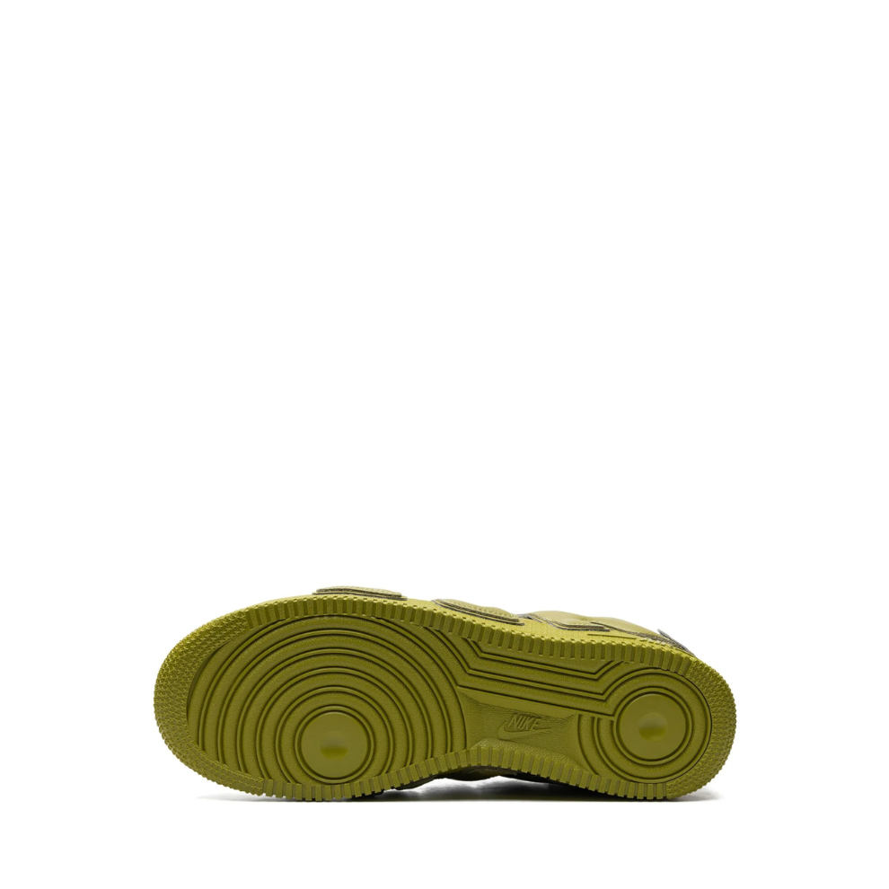 Buy Nike Air Force 1 Low "Cactus Plant Flea Market - Moss" | Krewsa South Africa