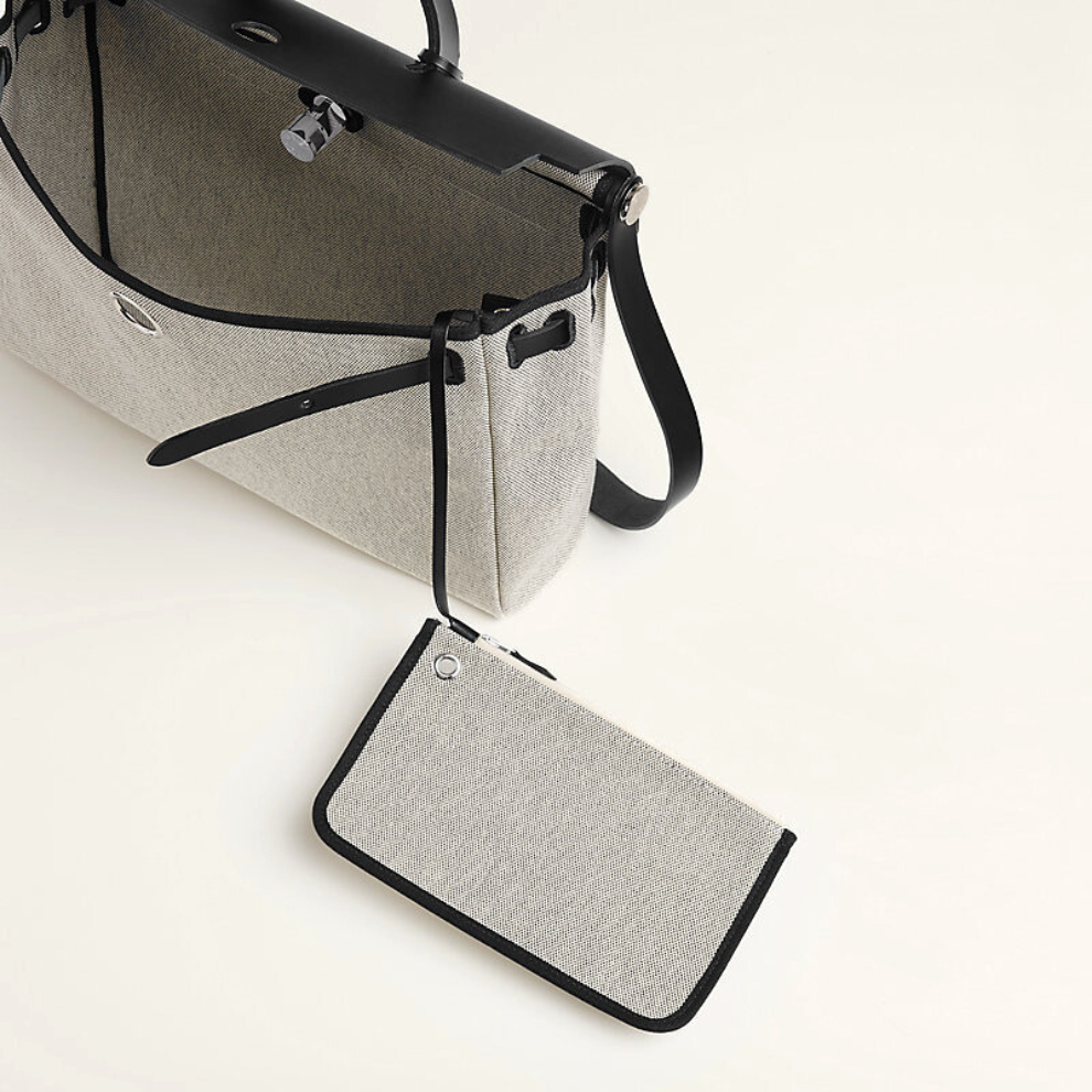 Buy Herbag Messenger 39 bag | Krewsa South Africa