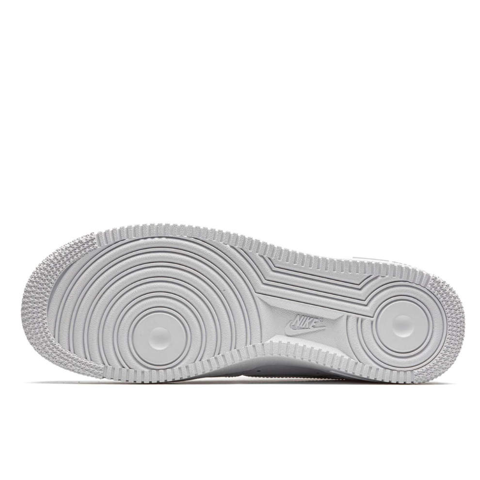 Buy NIKE AIR FORCE 1 LOW "Supreme - Mini Box Logo White" | Krewsa South Africa