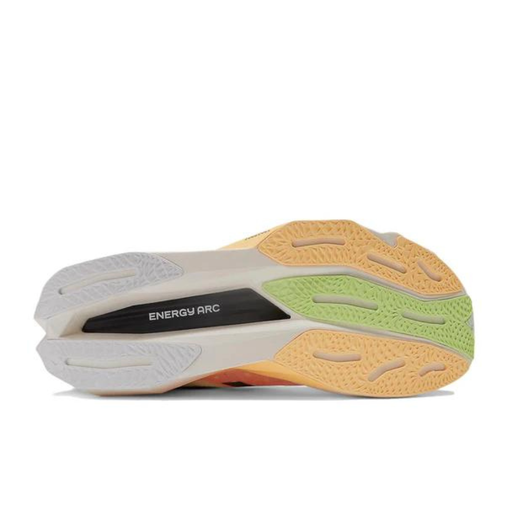 Buy NEW BALANCE FuelCell SuperComp Elite v4 | Krewsa South Africa
