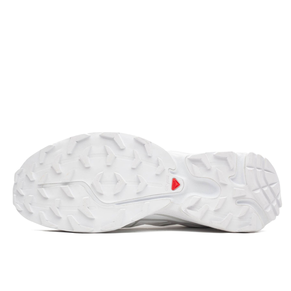 Buy SALOMON XT-6 ADVANCED "White Lunar Rock" | Krewsa South Africa
