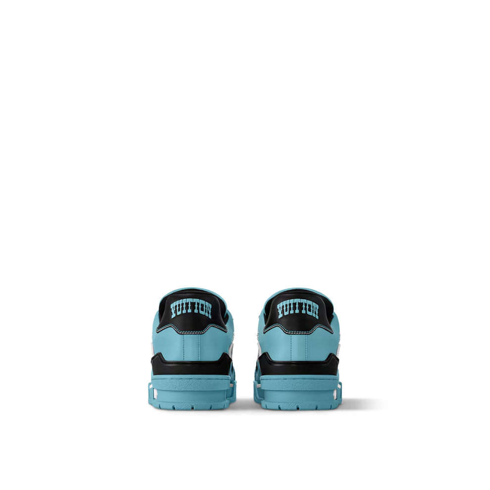 Buy LOUIS VUITTON Trainer Sneaker | Krewsa South Africa