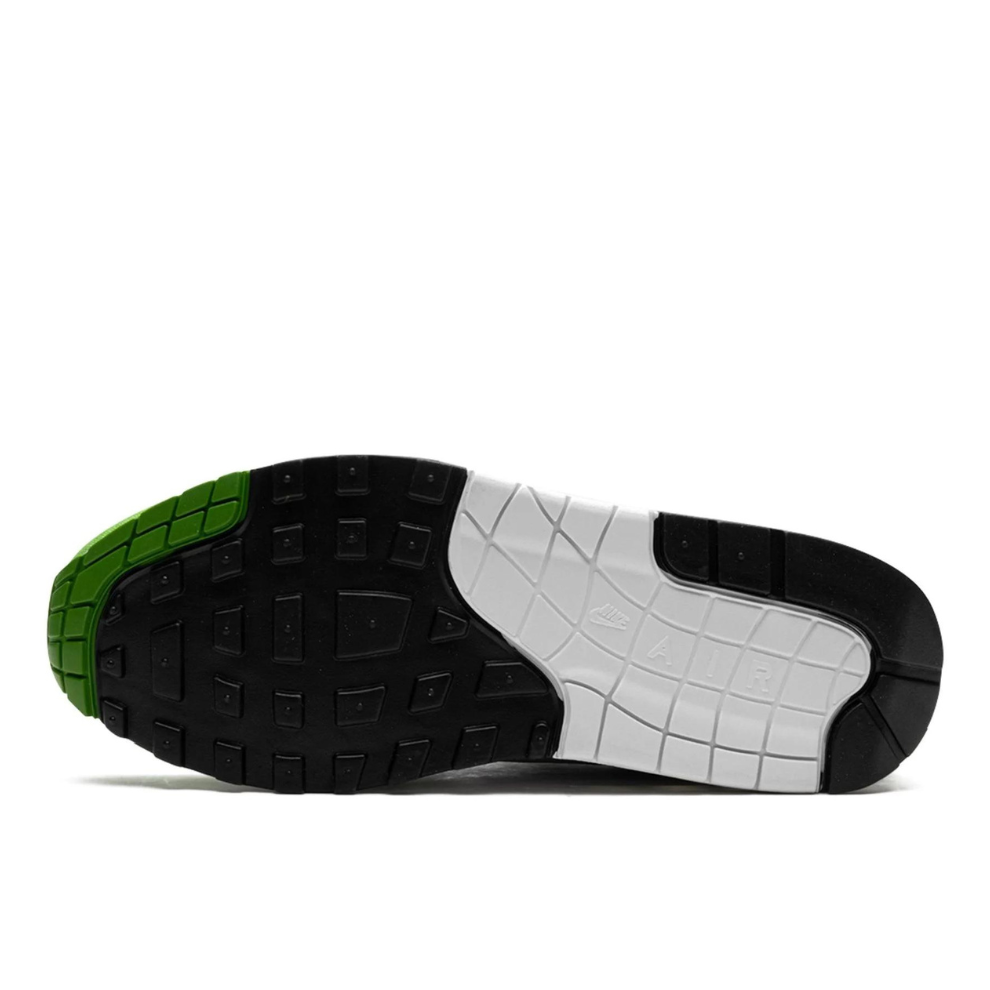 Buy Nike Air Max 1 "Patta - Chlorophyll 2024" | Krewsa South Africa
