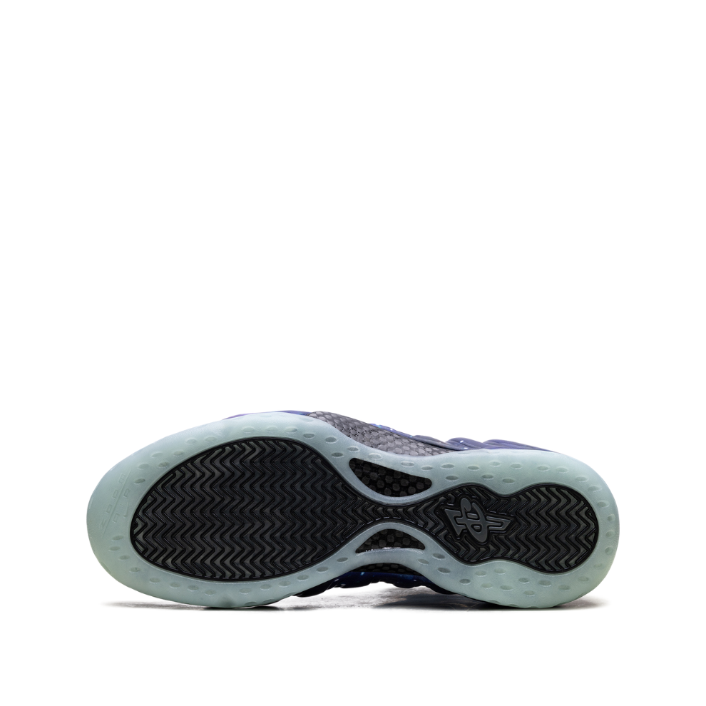 Buy Air Foamposite One "Galaxy (2025)" | Krewsa South Africa