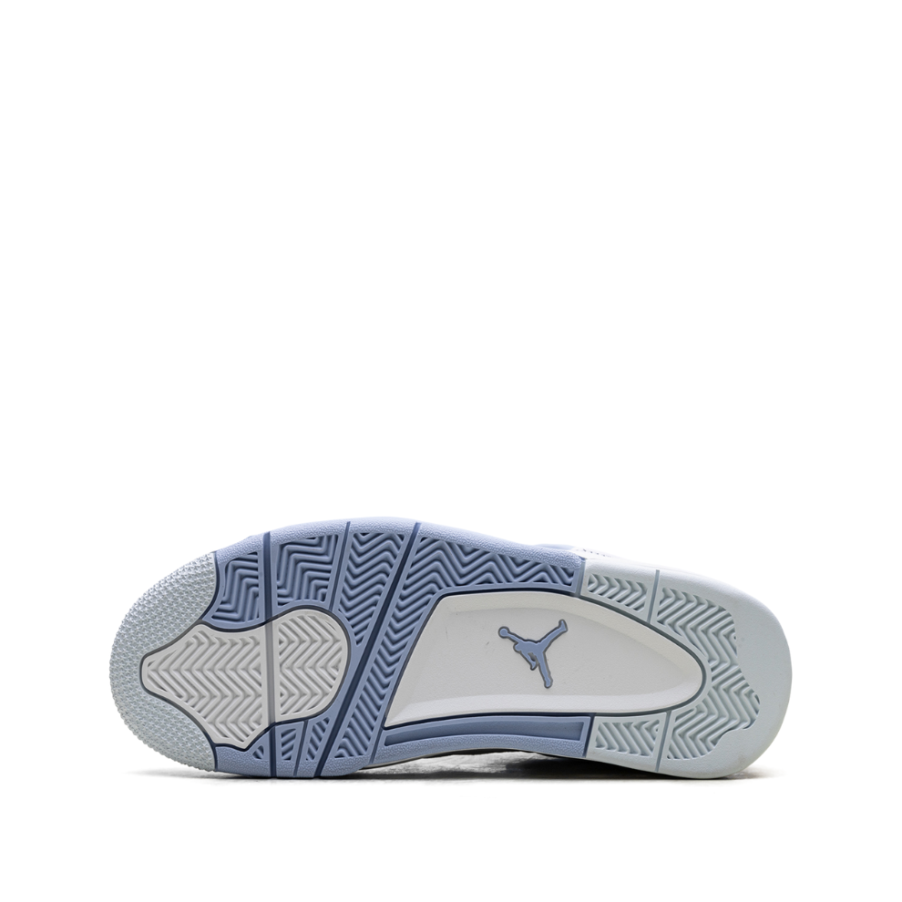 Buy Air Jordan 4 WMNS "Aluminum" | Krewsa South Africa