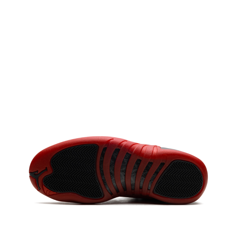Buy Air Jordan 12 "Flu Game (2025)" | Krewsa South Africa