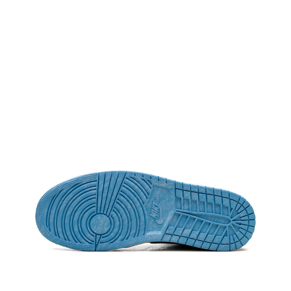 Buy Air Jordan 1 High OG "UNC Reimagined" | Krewsa South Africa