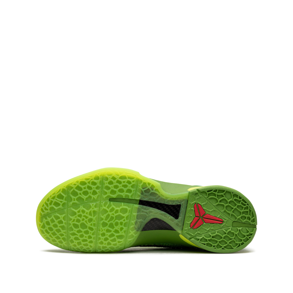 Buy Kobe 6 Protro "Grinch" | Krewsa South Africa