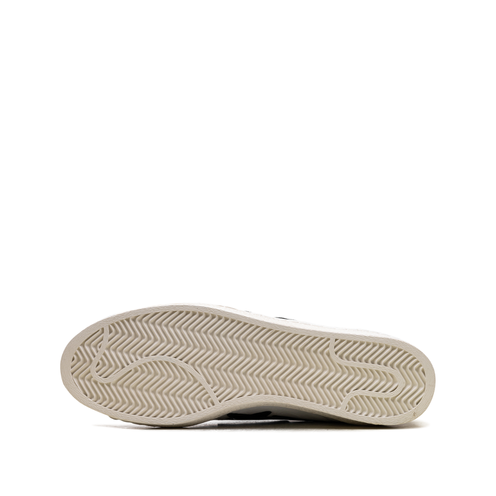 Buy Adidas Superstar Vintage "A Bathing Ape - White Black" | Krewsa South Africa