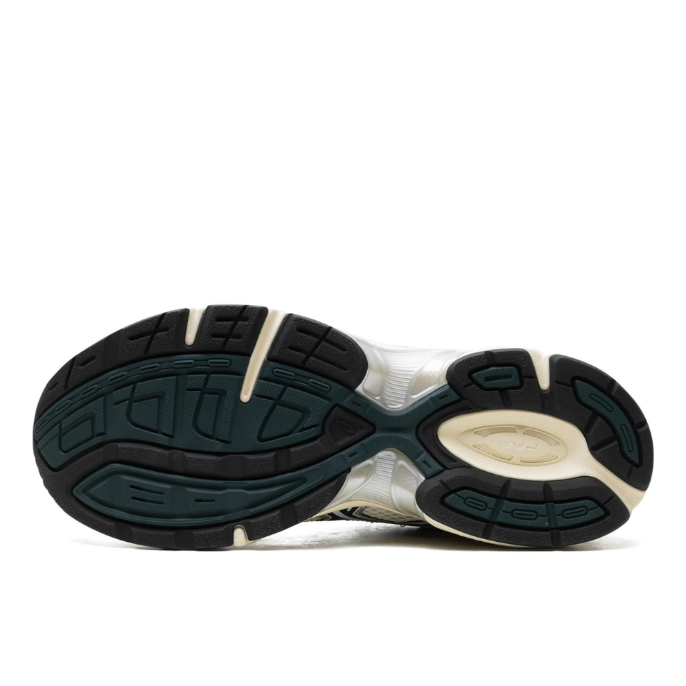 Buy ASICS GEL 1130 "Kith - Cream Scarab" | Krewsa South Africa