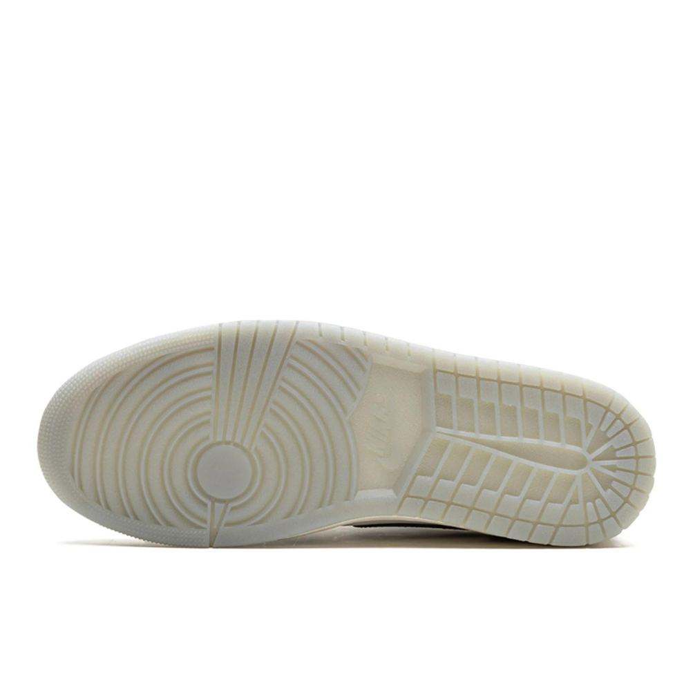 Buy AIR JORDAN 1 "Chinese New Year" | Krewsa South Africa