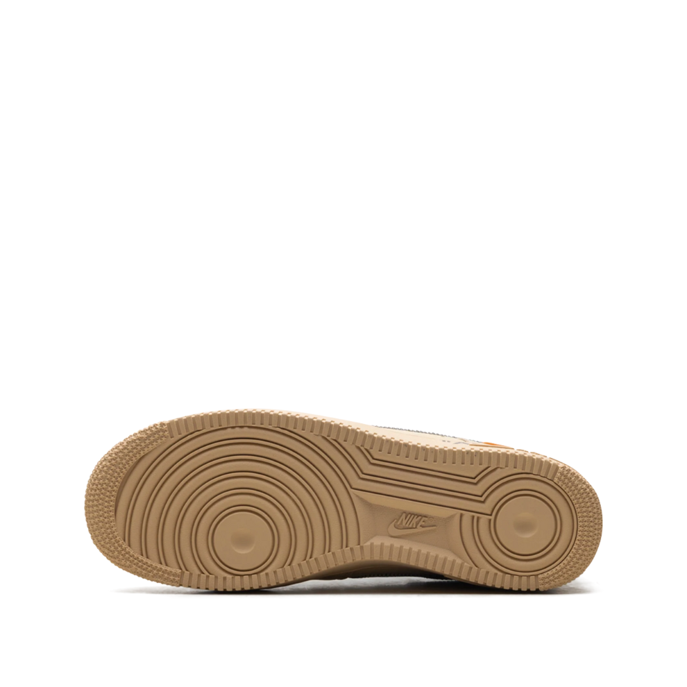 Buy Air Force 1 Low "Off-White - Sesame" | Krewsa South Africa