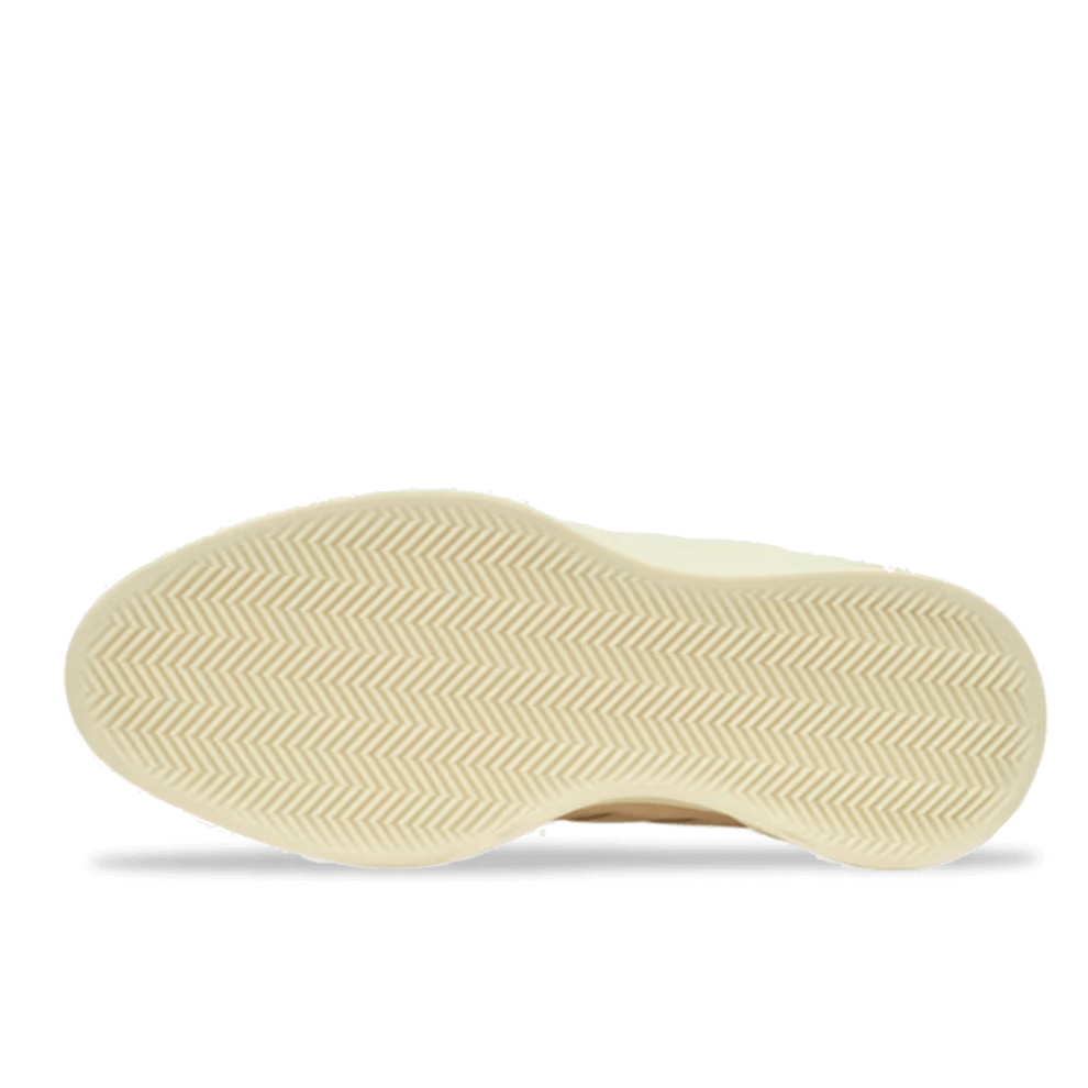 Buy Adidas Fear of God Athletics '86 Lo Clay | Krewsa South Africa