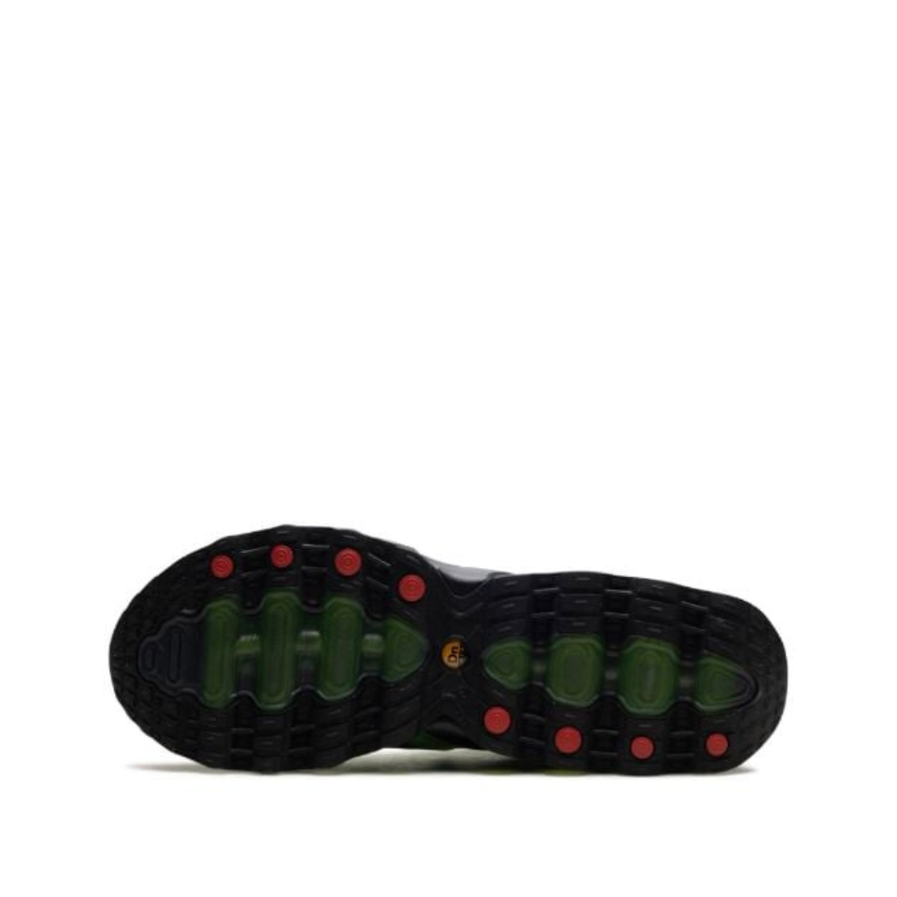 Buy Nike Air Max DN8 "Black Green" | Krewsa South Africa