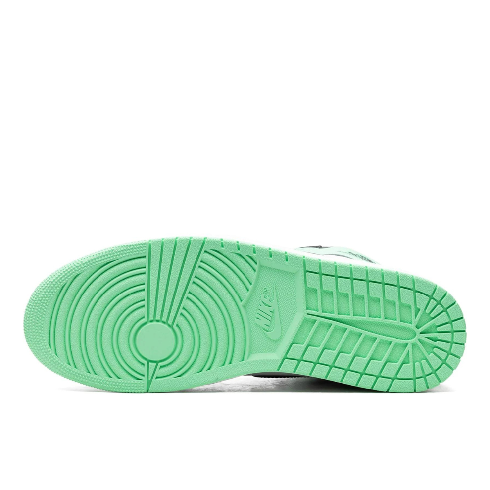 Buy AIR JORDAN 1 RETRO HIGH OG "Green Glow" | Krewsa South Africa