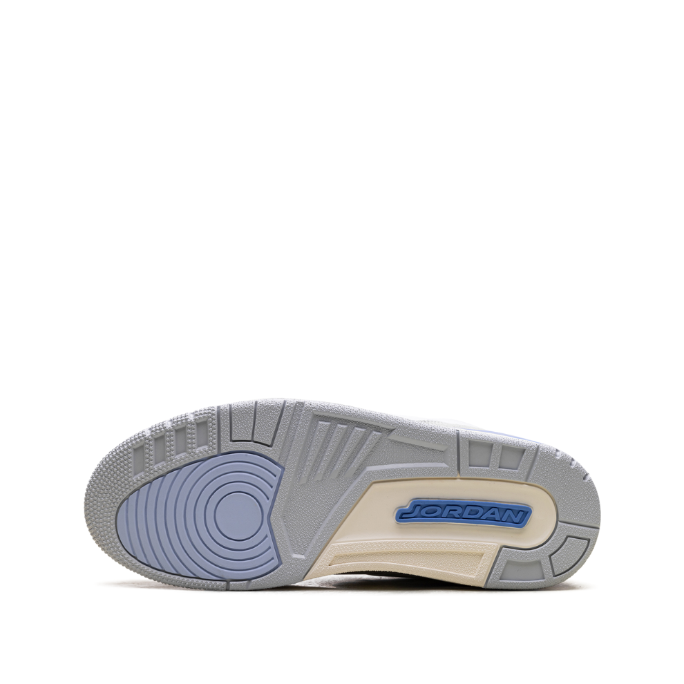 Buy Air Jordan 3 "Lucky Shorts" | Krewsa South Africa