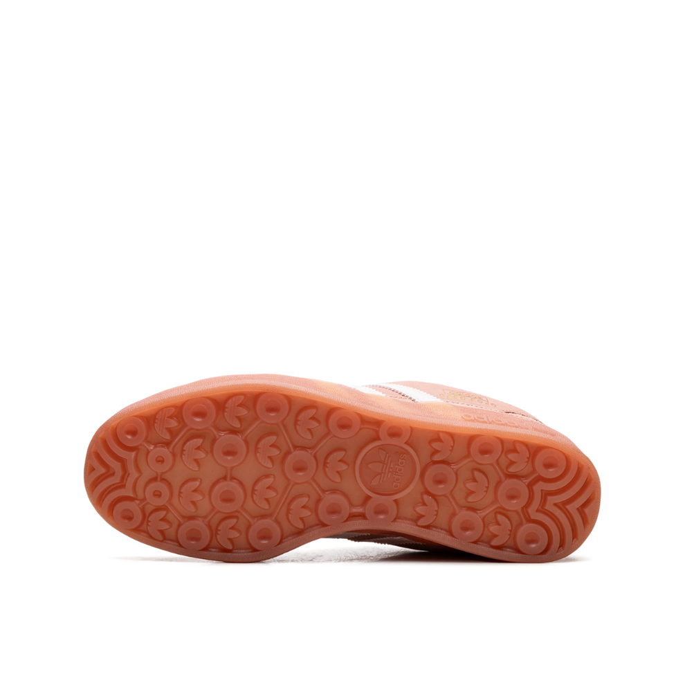 Buy Adidas Gazelle Gazelle Indoor "Bad Bunny Wonder Clay" | Krewsa South Africa