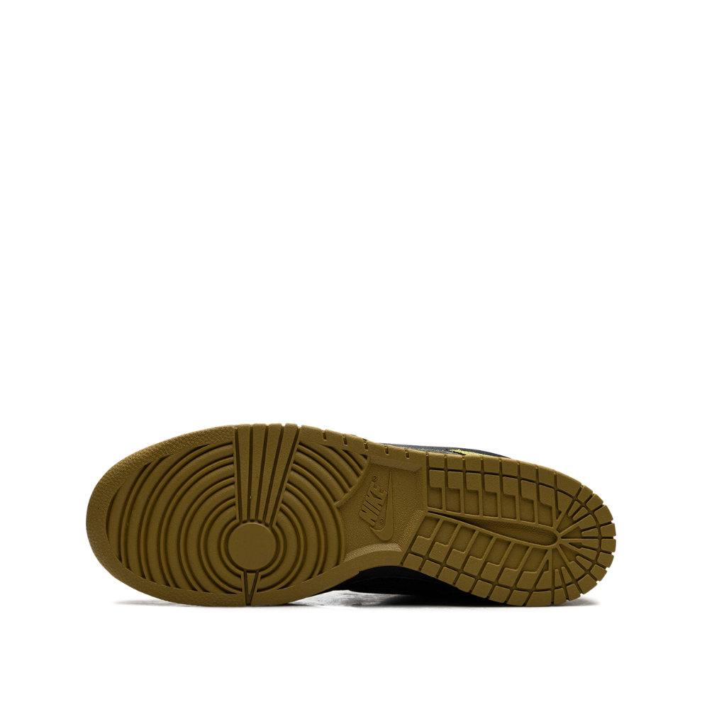 Buy Dunk Dunk Low "Halloween" | Krewsa South Africa