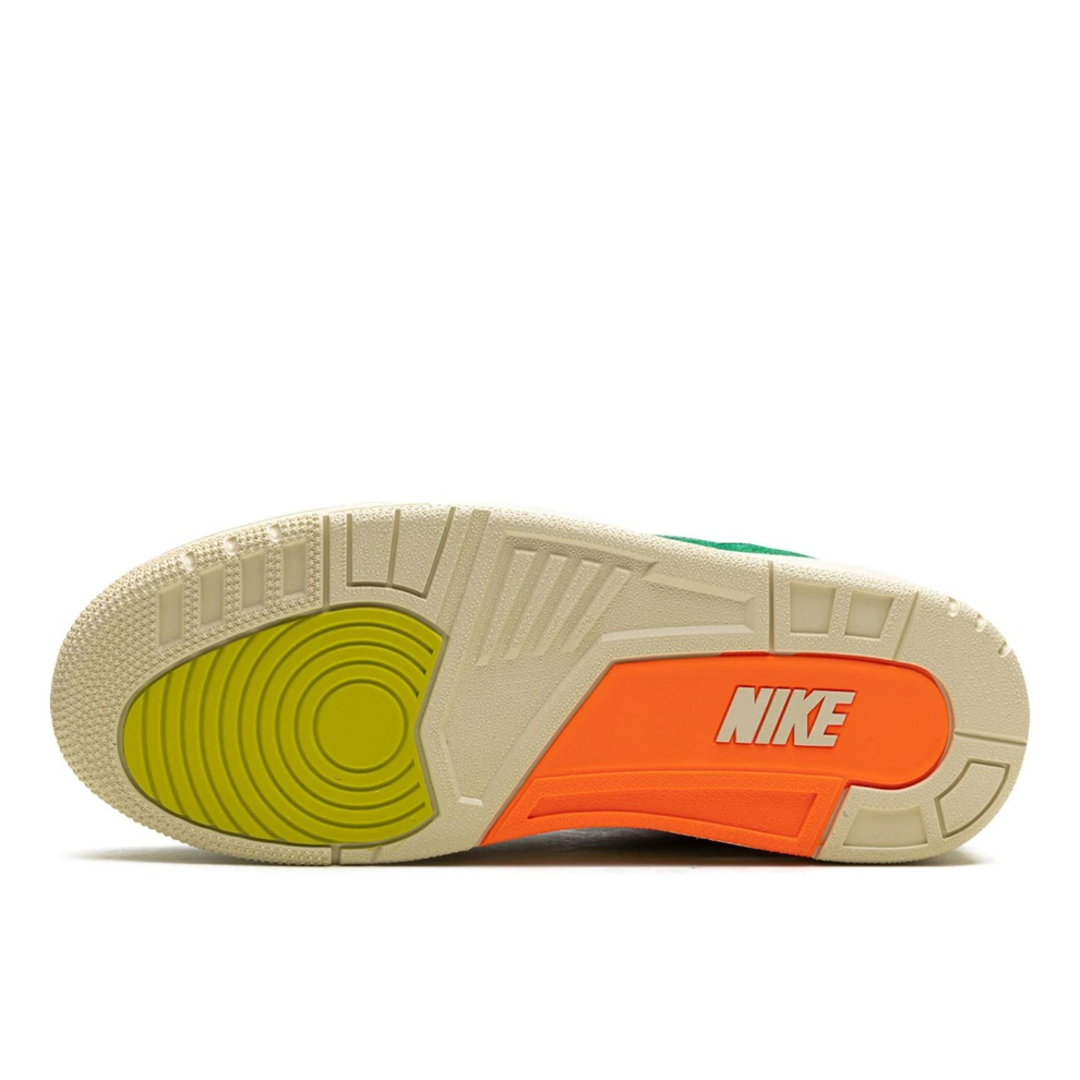 Buy AIR JORDAN 3 "Nina Chanel Abney - Bicoastal" | Krewsa South Africa