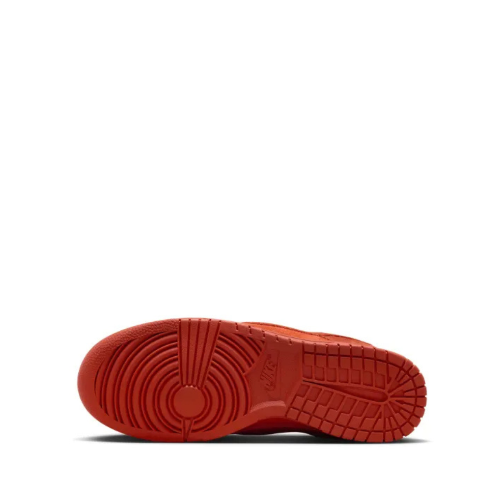 Buy Nike Women's Dunk Low SE 'Dragon Red' | Krewsa South Africa