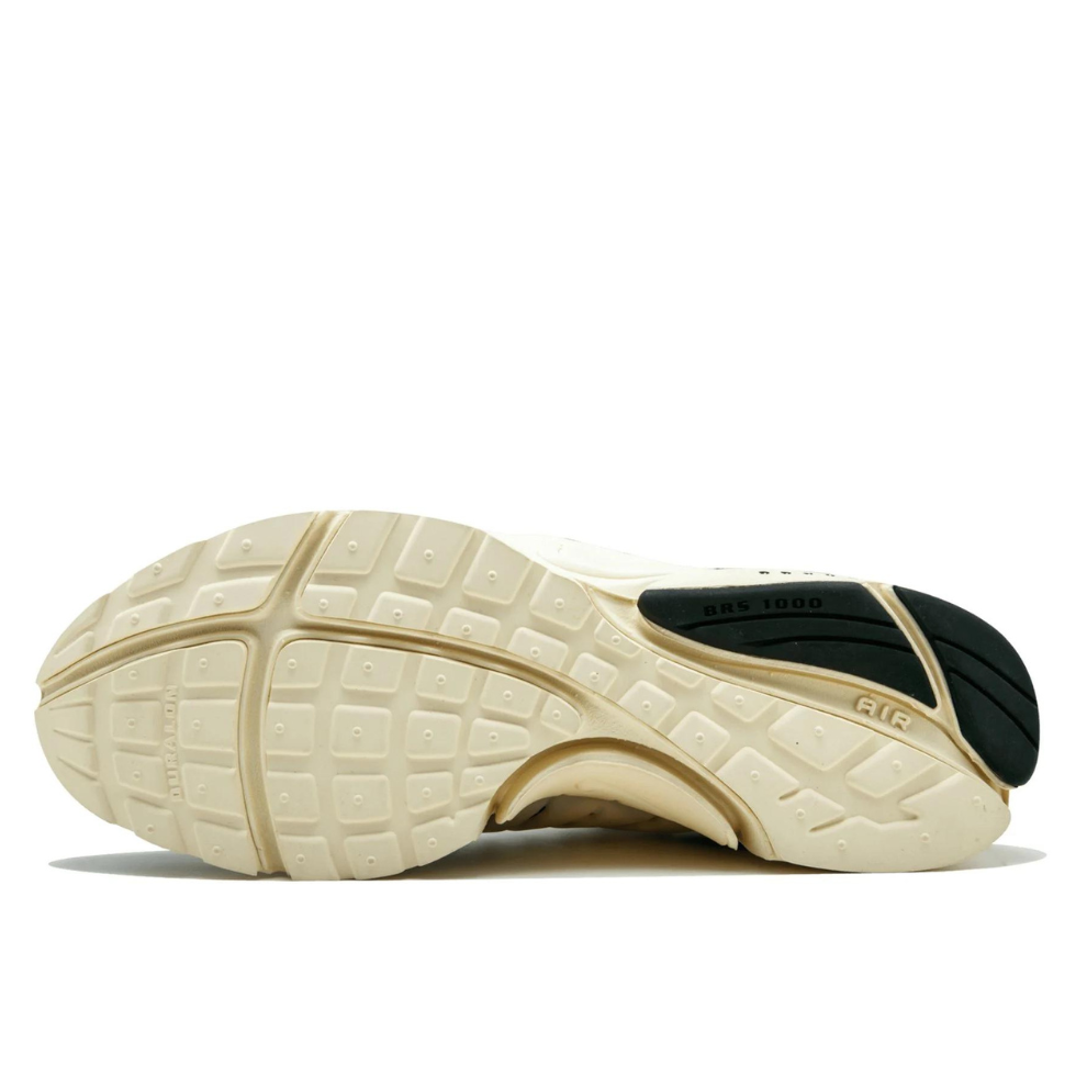 Buy NIKE X OFF-WHITE THE 10: AIR PRESTO "OFF WHITE" | Krewsa South Africa