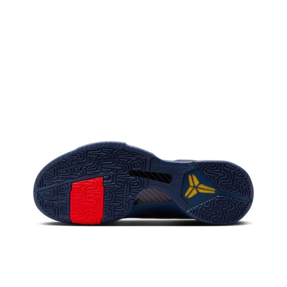 Buy Nike x Caitlin Clark Zoom Kobe 5 Protro 'Indiana Fever' | Krewsa South Africa