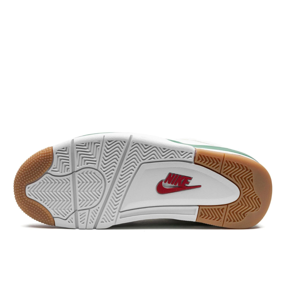 Buy AIR JORDAN 4 SB "Pine Green" | Krewsa South Africa