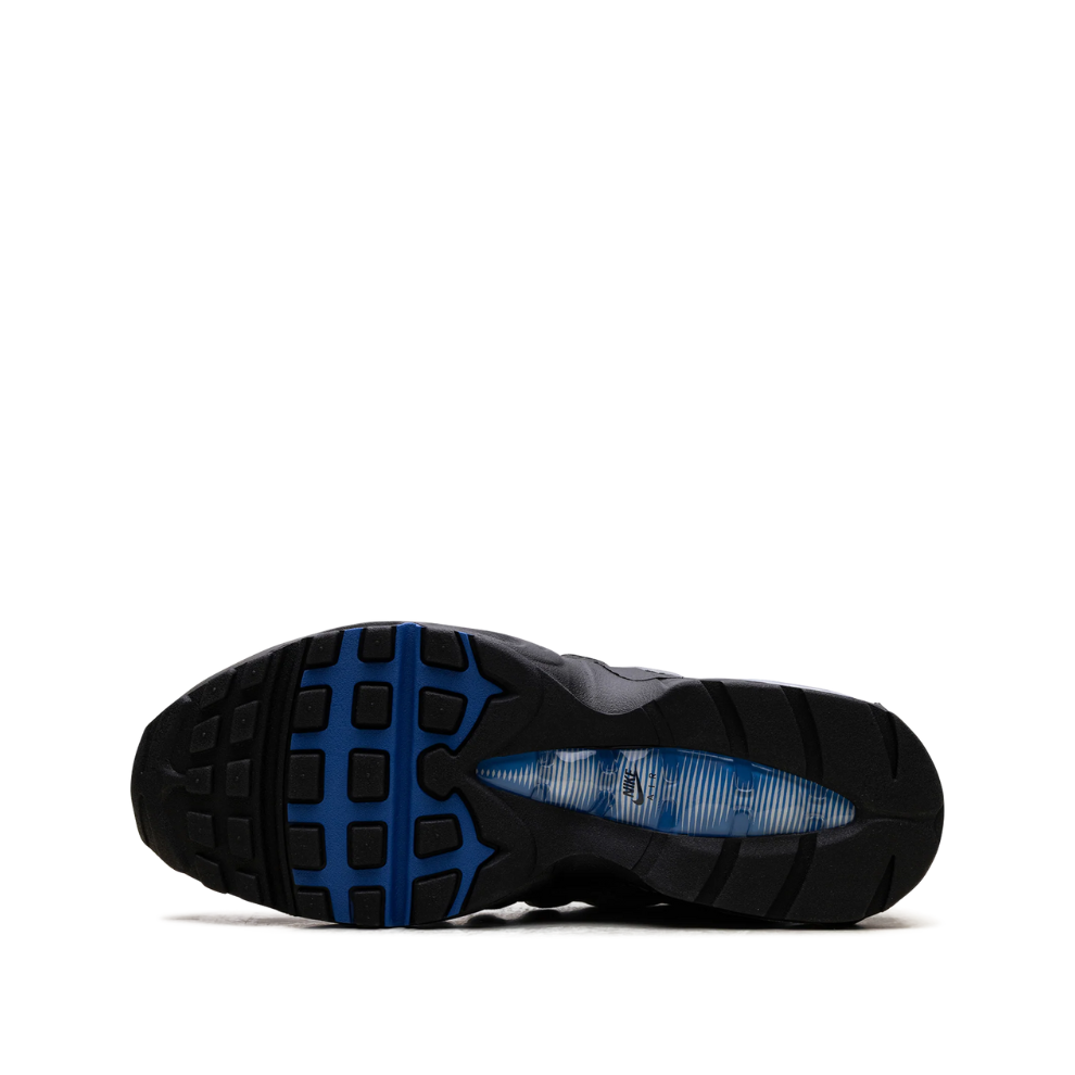 Buy Air Max 95 OG "Blue Spark" | Krewsa South Africa