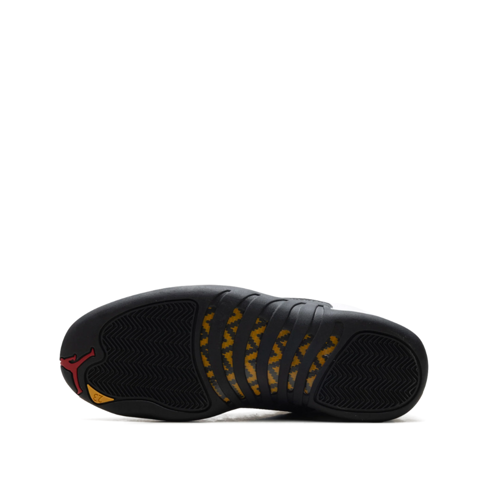 Buy Air Jordan 12 "Taxi (2025)" | Krewsa South Africa