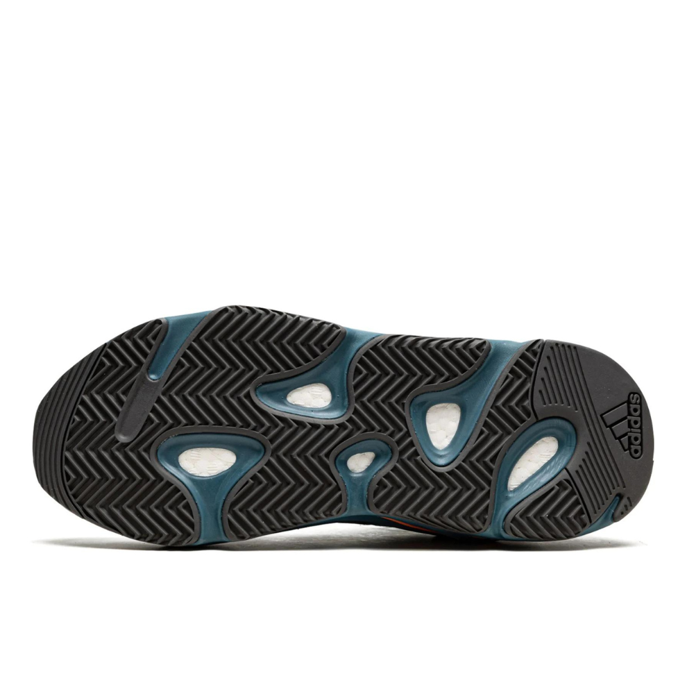 Buy ADIDAS YEEZY BOOST 700 "Faded Azure" | Krewsa South Africa