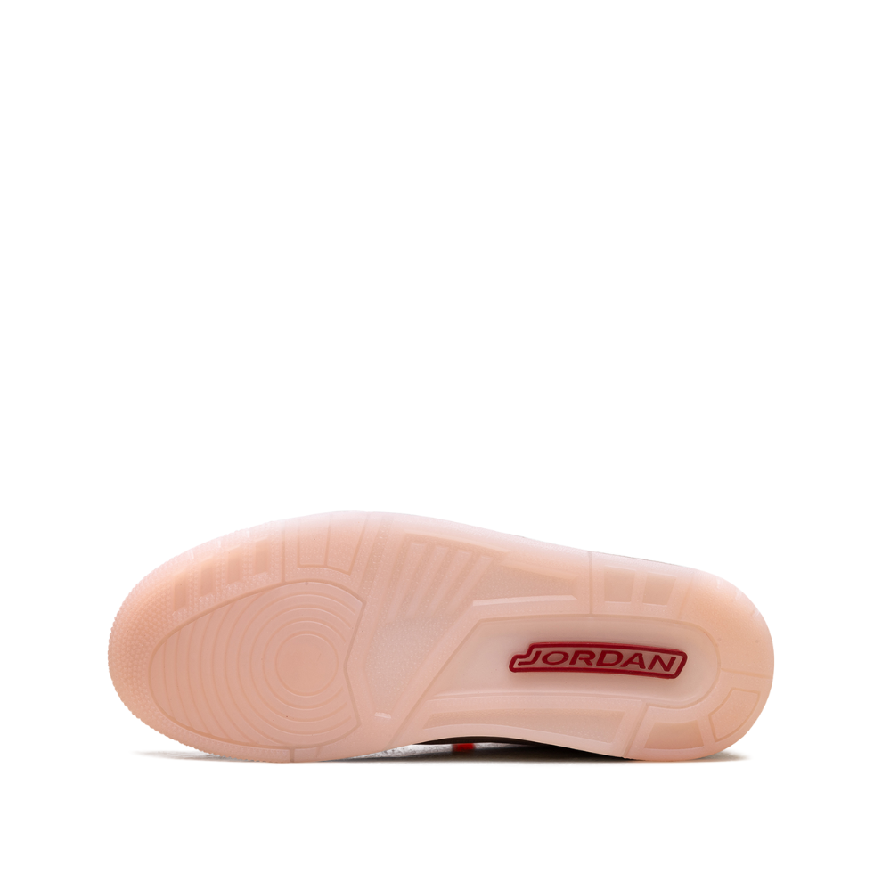 Buy Air Jordan 3 WMNS "Valentine's Day Treat Yourself" | Krewsa South Africa