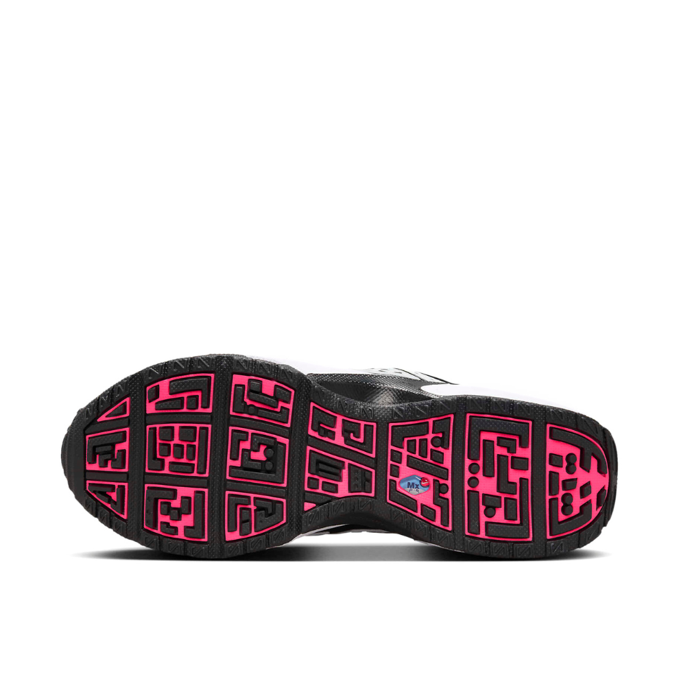 Buy Nike Air Max SNDR | Krewsa South Africa