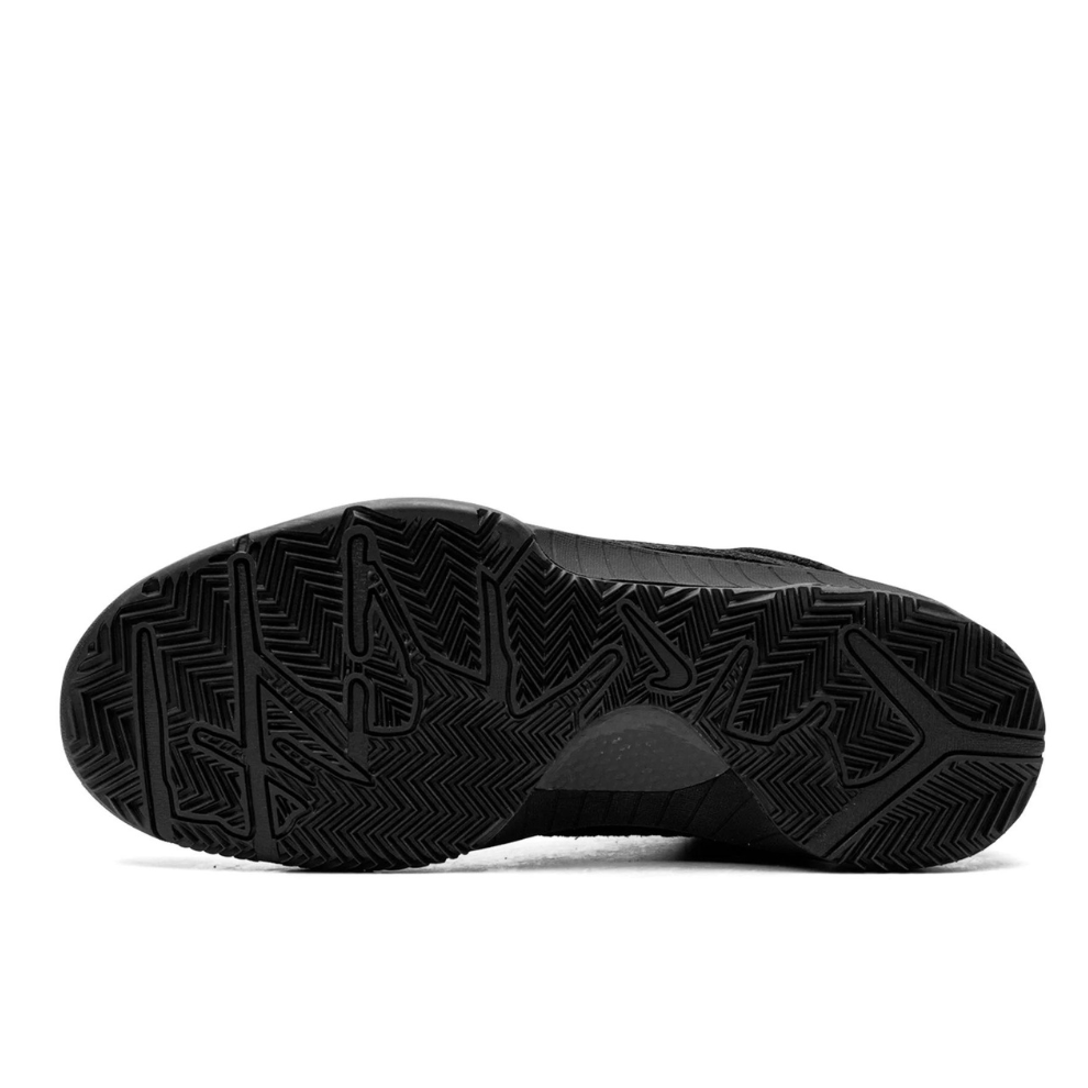 Buy KOBE 4 PROTRO "Black Mamba" | Krewsa South Africa