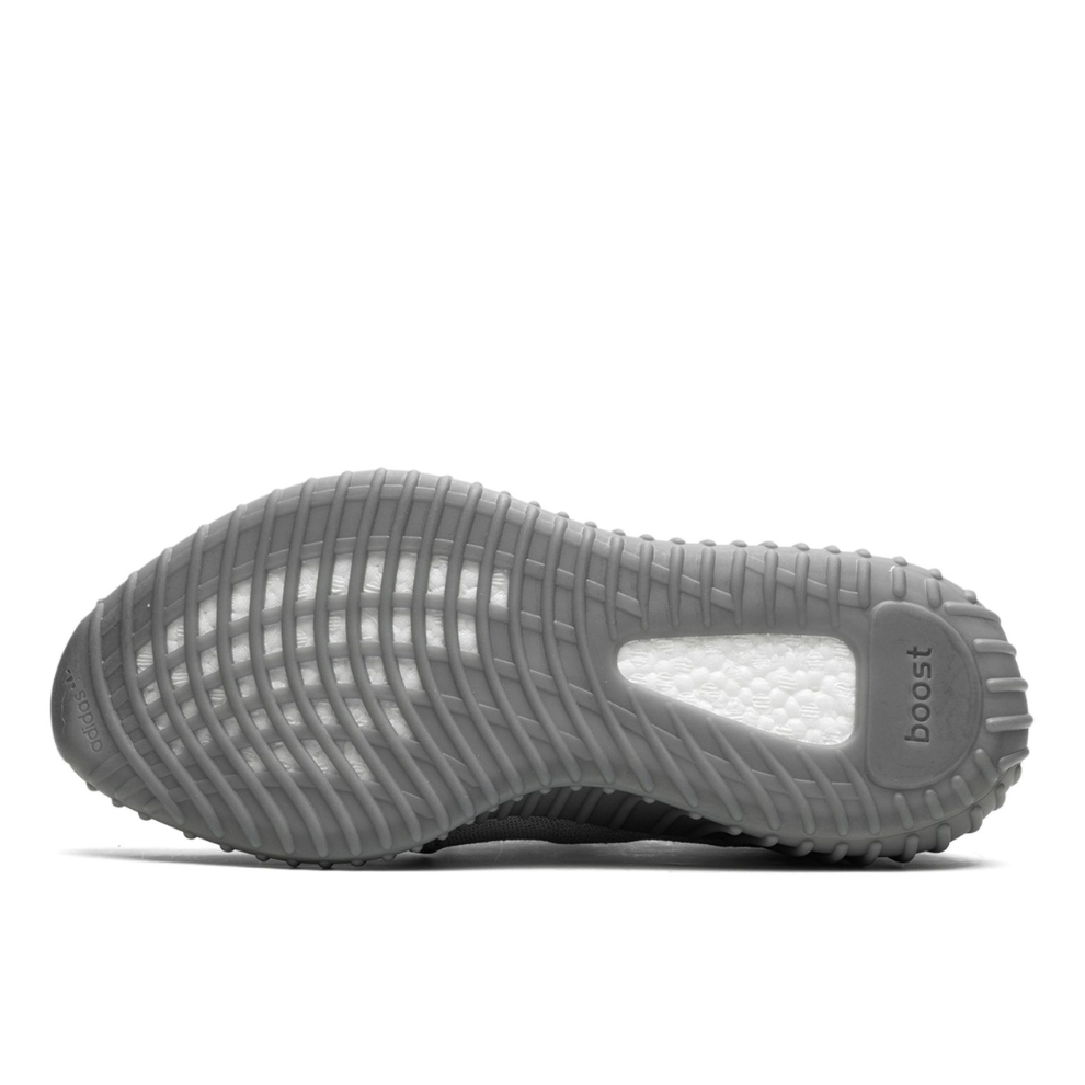 Buy YEEZY 350 V2 "Steel Grey" | Krewsa South Africa