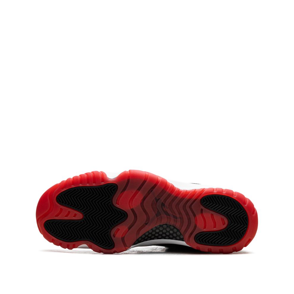 Buy Air Jordan 11 "Bred 2025" | Krewsa South Africa