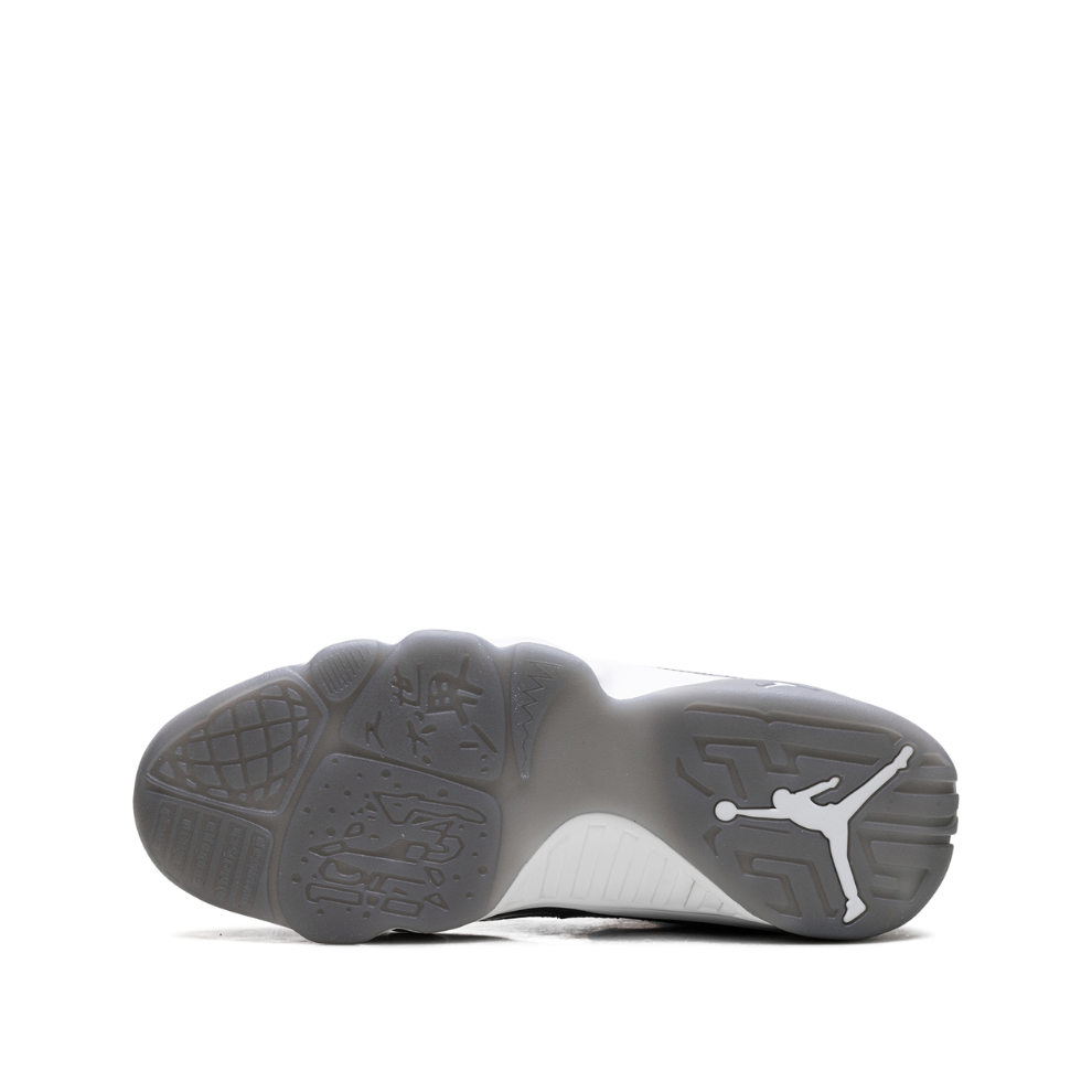 Buy Air Jordan 9 "Cool Grey 2025" | Krewsa South Africa