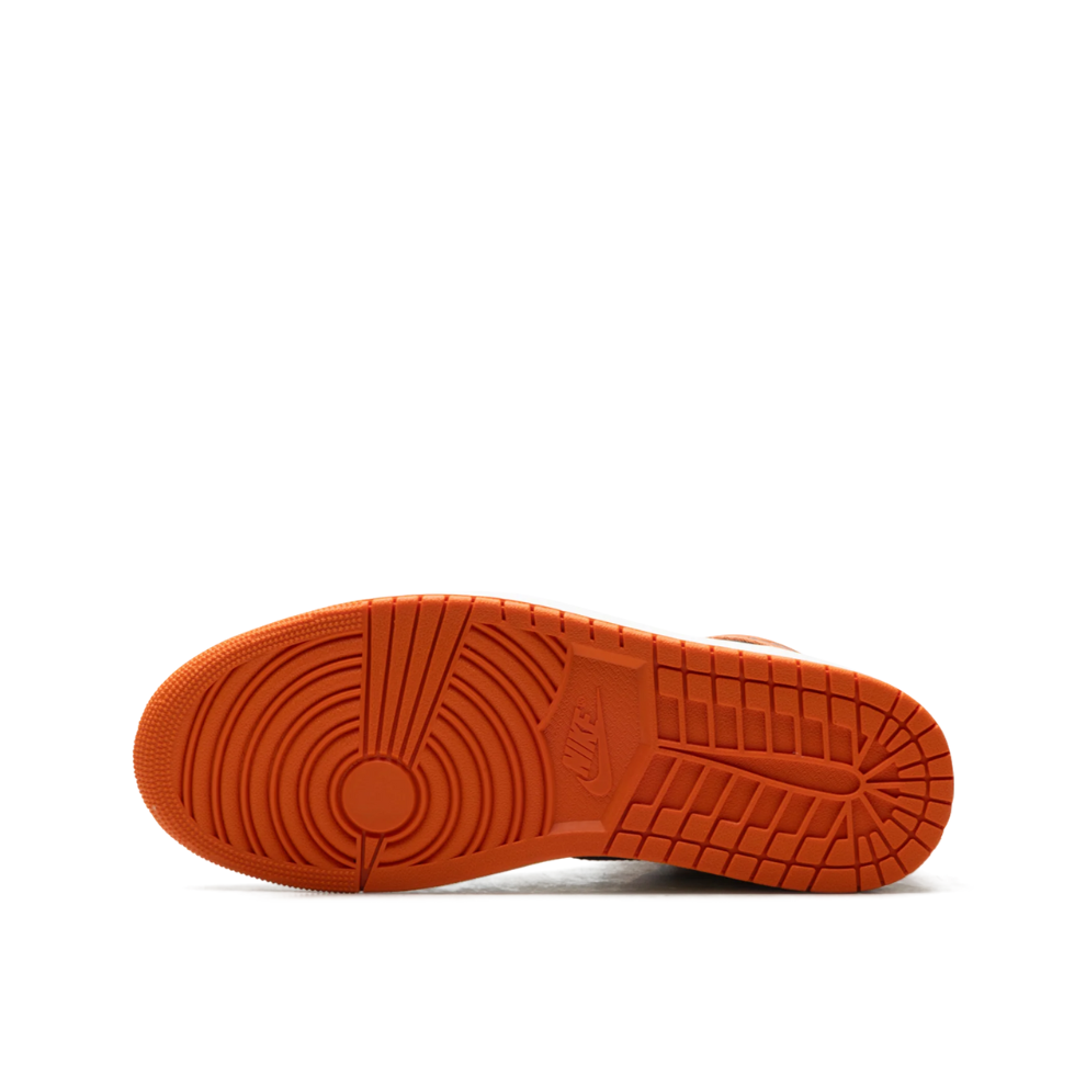 Buy Air Jordan 1 High OG "Shattered Backboard" | Krewsa South Africa