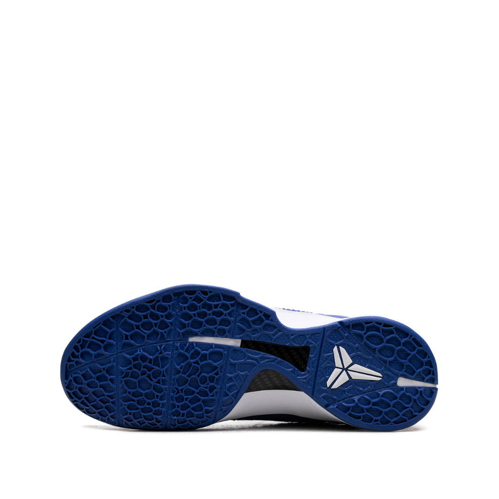 Buy Nike Kobe 6 Protro "Dodgers" | Krewsa South Africa