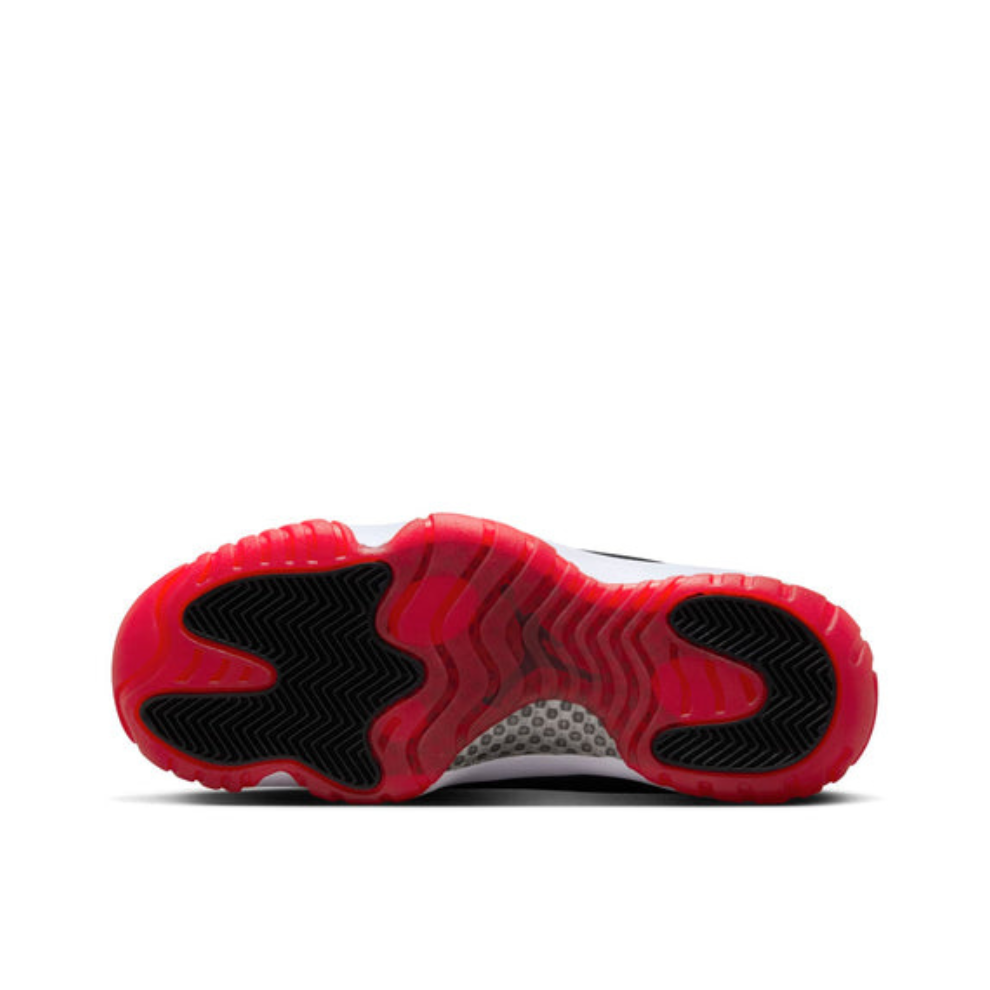 Buy Air Jordan (WMNS) Air Jordan 11 'Bred Velvet' | Krewsa South Africa